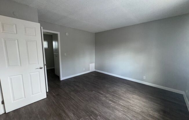 1 bed, 1 bath, 633 sqft, $2,230, Unit 800B6