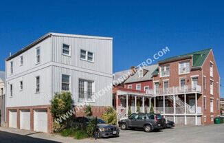 215 North 18th Street