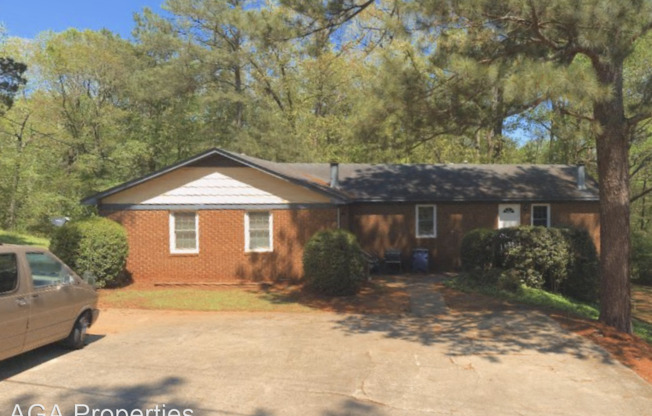 155 Windy Hill Court