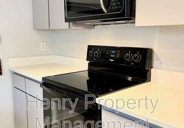 150 CARMICHAEL CT