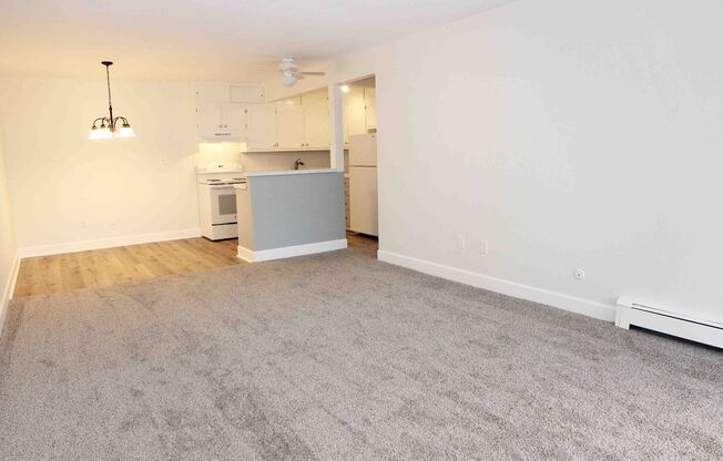 620 Mathews St Unit 102