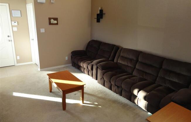 Impeccable Two Story Eastside Home With Refrigerated Air Located In Quiet Neighborhood