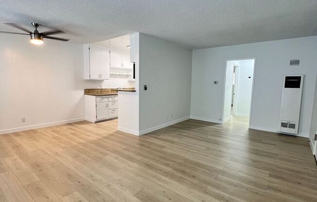 911-915 Lincoln Blvd