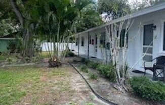 2 beds, 1 bath, $1,500