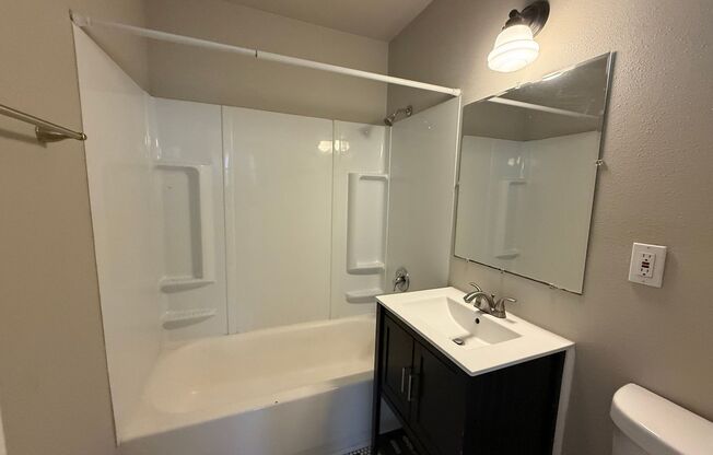 1 bed, 1 bath, 600 sqft, $1,495, Unit 313