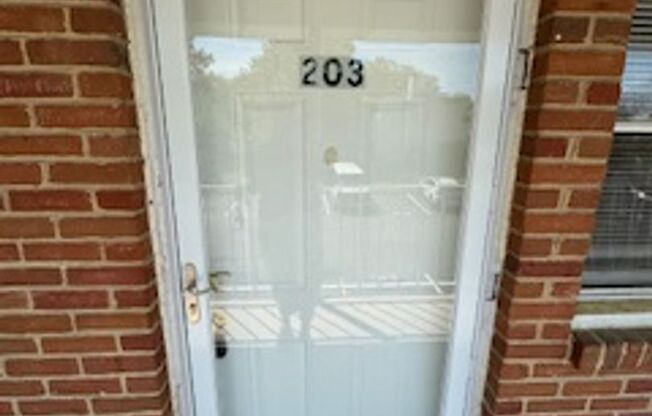 Marvin Ave - 719
