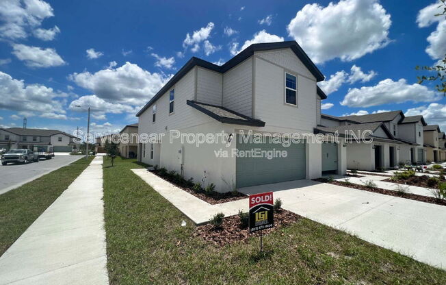 5310 COMPANION LN