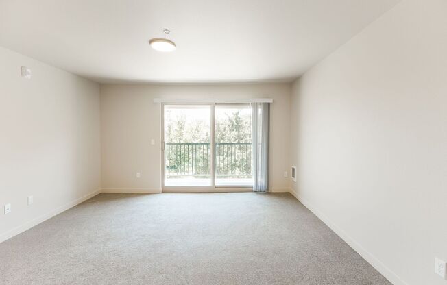 1 bed, 1 bath, 800 sqft, $1,550, Unit N-116