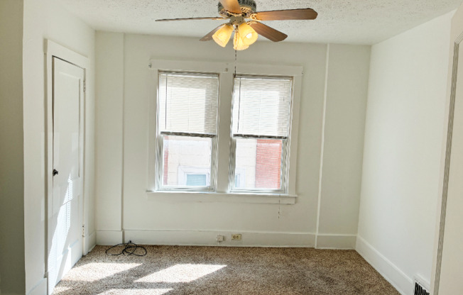 2916 CLERMONT AVE
