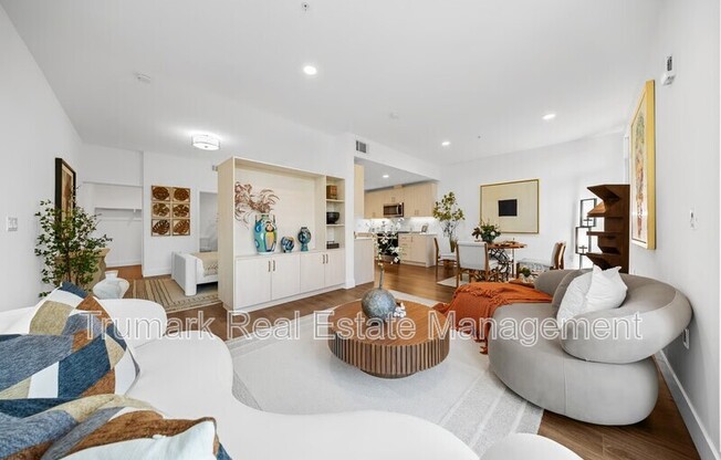 218 N EL MOLINO AVE