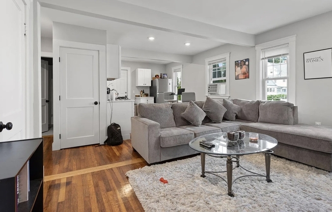 79 Farrington St, Quincy MA 7