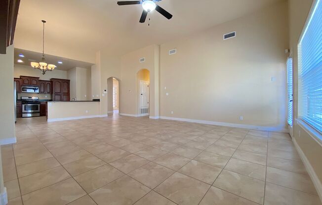 Sandstone Ranch Estates 3 bed with Refrig A/C