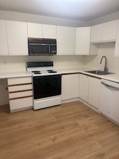 2 beds, 2 baths, 1,206 sqft, $2,500, Unit 410
