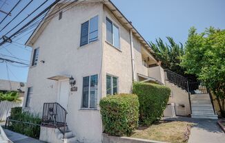 1090 Freeman Ave &amp; 3114-3118 E 11th Street