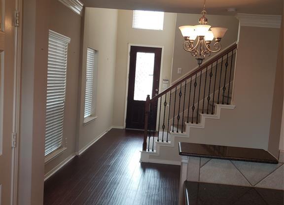 6222 Skyline Dr Unit 15