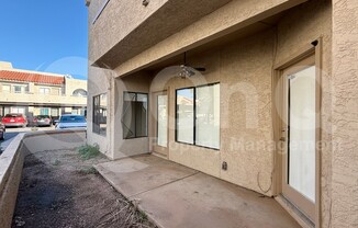 3 beds, 2 baths, 1,088 sqft, $1,700, Unit 120