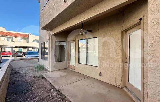 3 beds, 2 baths, 1,088 sqft, $1,700, Unit 120