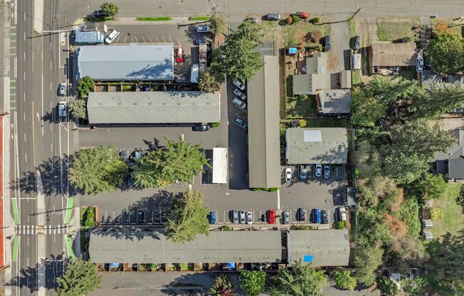 1 bed, 1 bath, 620 sqft, $1,250, Unit 29