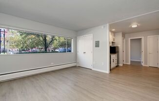 Partner-provided photo for $2145 unit