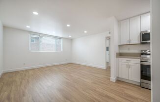 Partner-provided photo for $2795 unit