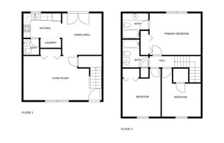 Partner-provided photo for $1015 unit