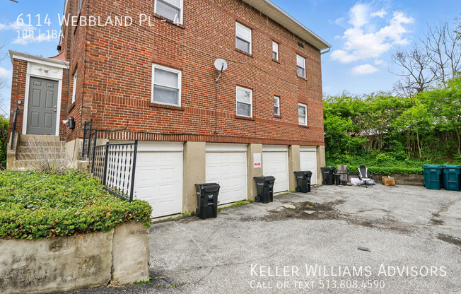 6114 WEBBLAND PL