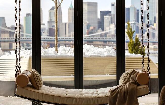 1 bed, 1 bath, $5,040, Unit 801