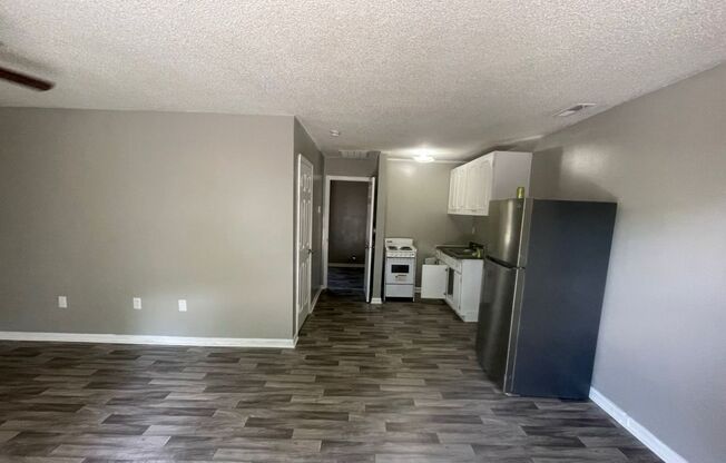 Osceola Apts