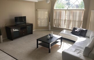 3 beds, 2 baths, $1,900