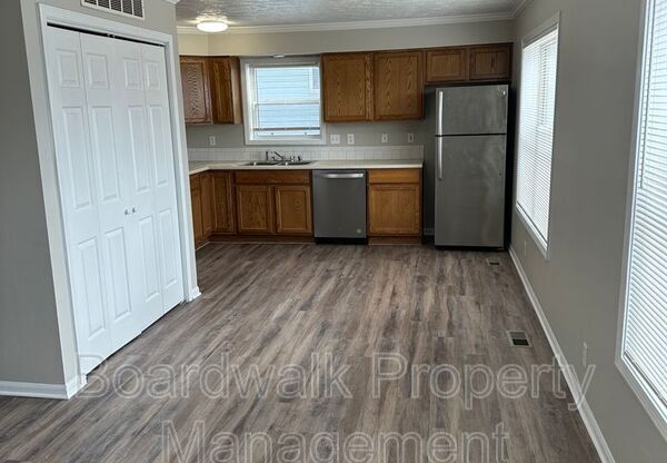 1116 MAZATLAN CIR