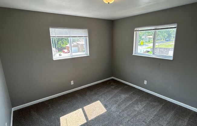 2 beds, 1 bath, 750 sqft, $1,095, Unit B10 1007 07