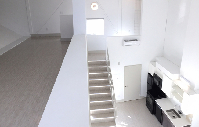1 bed, 1 bath, 625 sqft, $2,650, Unit 109
