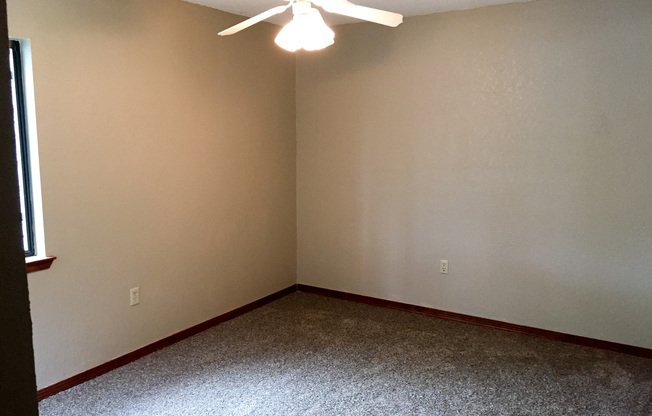 3 beds, 2 baths, $1,475