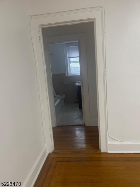 55 GRV ST