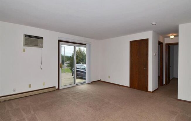 WESTVIEW II APARTMENTS