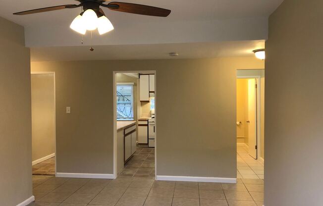 4310-4326 35TH ST.