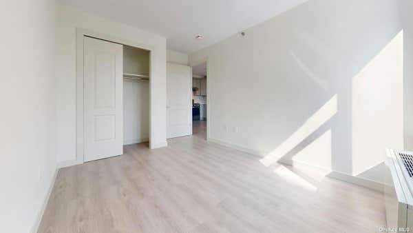 1 bed, 1 bath, 600 sqft, $2,700, Unit 6J