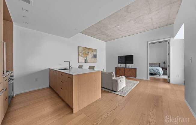 2 beds, 2.5 baths, 995 sqft, $9,495, Unit PH2H