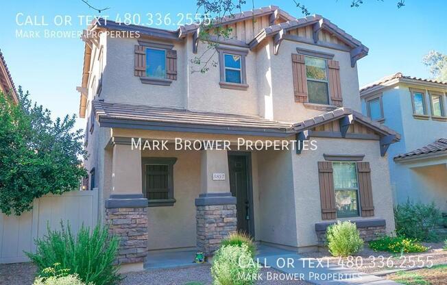 4 beds, 3 baths, 2,038 sqft, $2,150