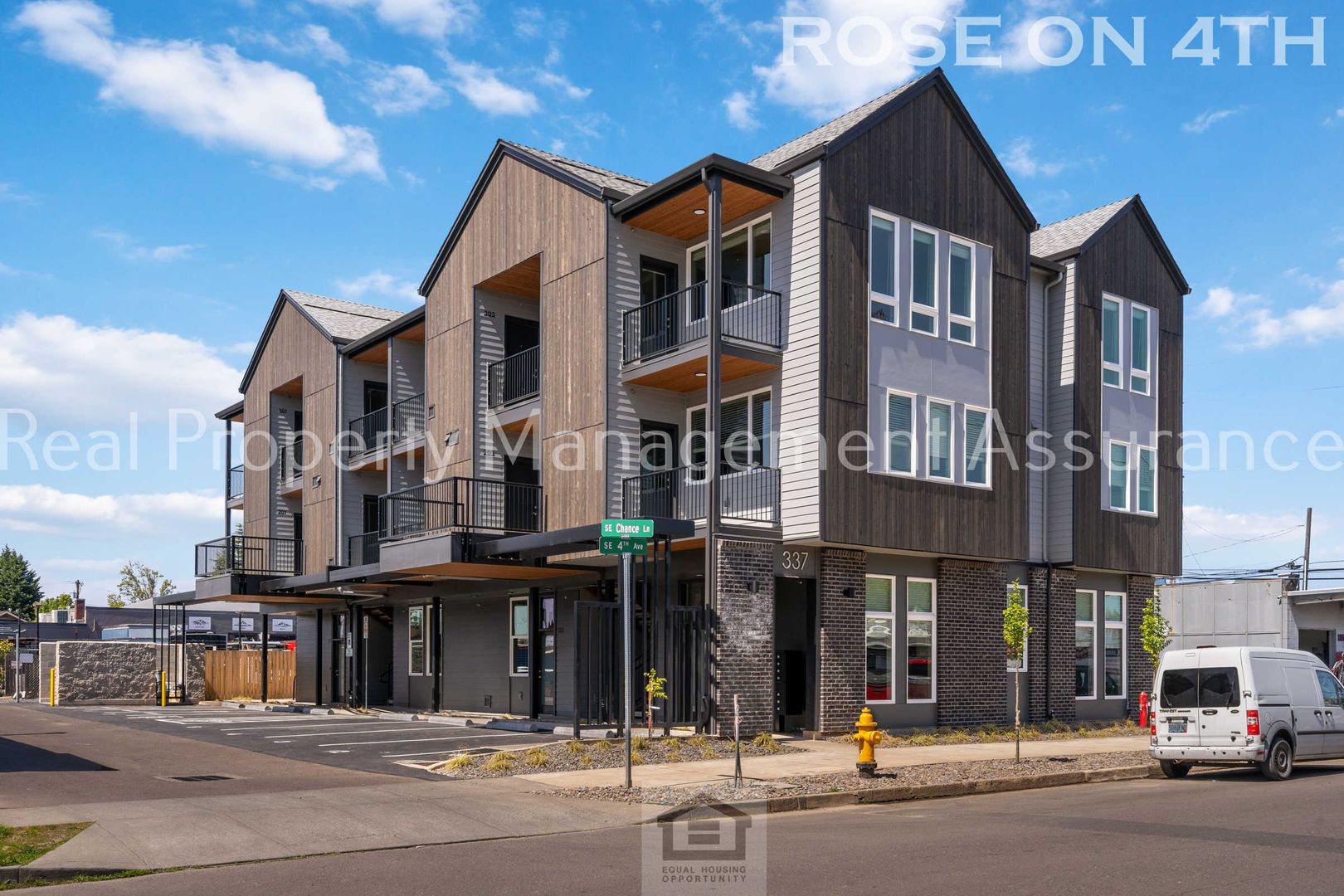 337 SE 4th Ave Hillsboro, OR ApartmentAdvisor