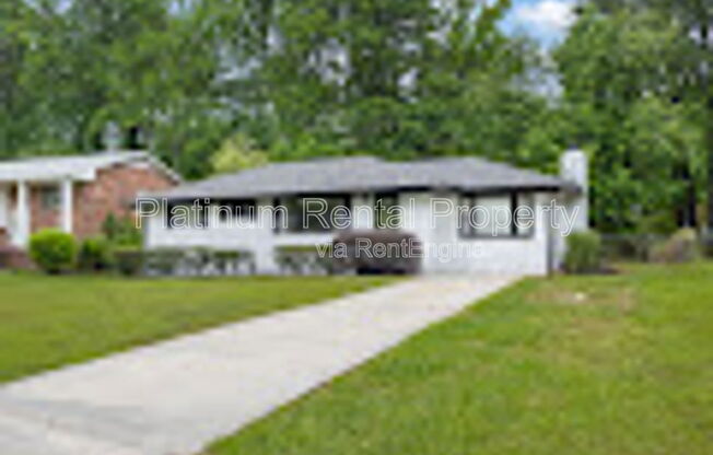 2315 SHANCEY LN
