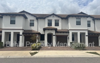 1258 ROYAL SAINT GEORGE BLVD