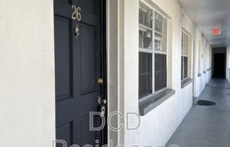 55 JASPER ST