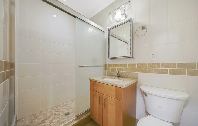 175 15 ST