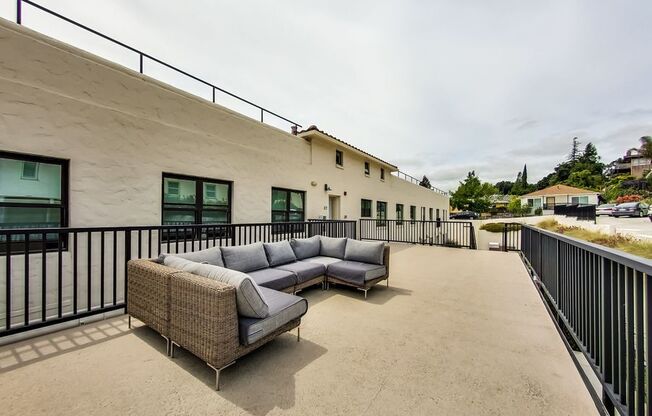 4690 Tompkins Avenue