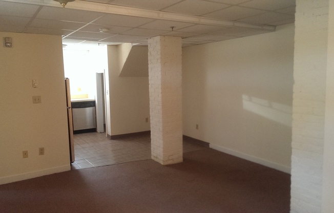 1622- Cambridge Realty, LLC