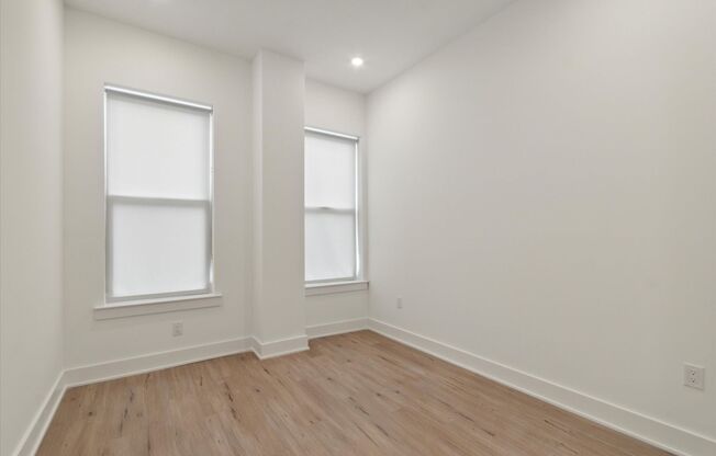 2 beds, 2 baths, 1,000 sqft, $1,795, Unit 101