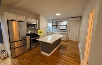 2 ELBOW ST