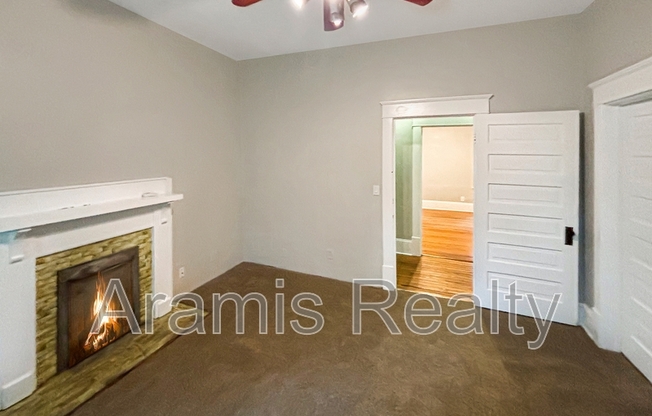 1361 FAIRBANKS ST SW
