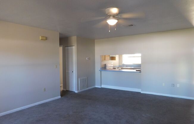 3 beds, 2 baths, $1,850